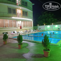 фото из отзыва ID 2718332