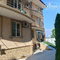 фото из отзыва ID 2718332