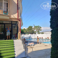 фото из отзыва ID 2718332