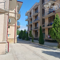 фото из отзыва ID 2718332