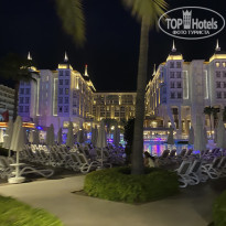 фото из отзыва ID 2718334