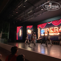 фото из отзыва ID 2718334