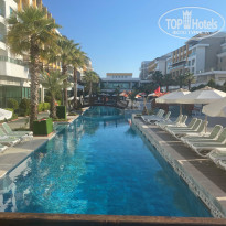 фото из отзыва ID 2718344