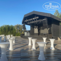 фото из отзыва ID 2718344