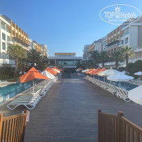 фото из отзыва ID 2718344