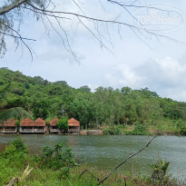 фото из отзыва ID 2716861