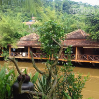 фото из отзыва ID 2716861