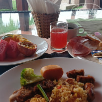 фото из отзыва ID 2716861