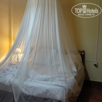 фото из отзыва ID 2716861