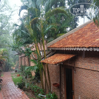 фото из отзыва ID 2716861