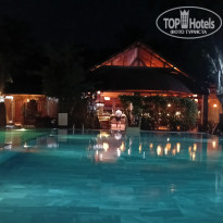 фото из отзыва ID 2716861