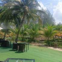 фото из отзыва ID 2716861