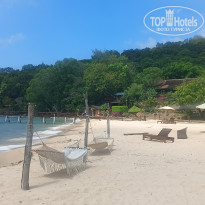 фото из отзыва ID 2716861