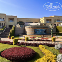 фото из отзыва ID 2718345