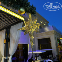 фото из отзыва ID 2718345