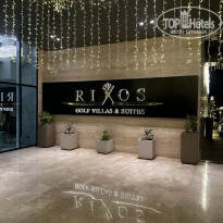 фото из отзыва ID 2718345