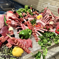 фото из отзыва ID 2718345