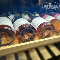 фото из отзыва ID 2718345