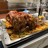 фото из отзыва ID 2718345