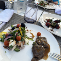 фото из отзыва ID 2718345