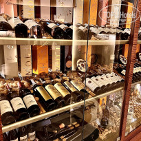 фото из отзыва ID 2718345