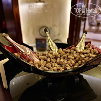 фото из отзыва ID 2718345