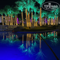 фото из отзыва ID 2718345