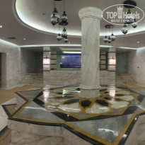 фото из отзыва ID 2718345