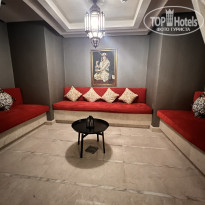 фото из отзыва ID 2718345