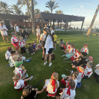 фото из отзыва ID 2718345