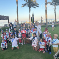 фото из отзыва ID 2718345