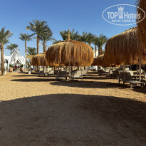 фото из отзыва ID 2718346