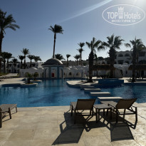 фото из отзыва ID 2718346