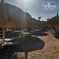 фото из отзыва ID 2718346