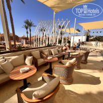 фото из отзыва ID 2718346