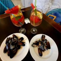 фото из отзыва ID 2718366