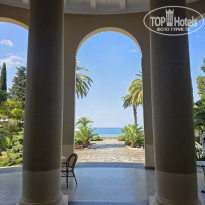 фото из отзыва ID 2718366