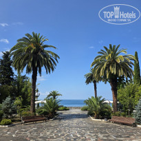 фото из отзыва ID 2718366