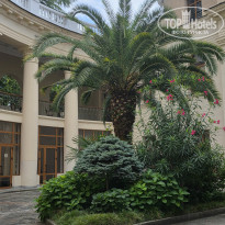 фото из отзыва ID 2718366