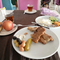 фото из отзыва ID 2718376