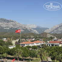 фото из отзыва ID 2718421