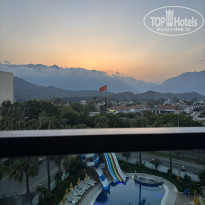 фото из отзыва ID 2718421