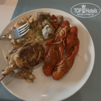 фото из отзыва ID 2718421