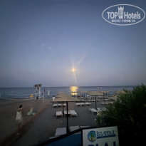 фото из отзыва ID 2718421