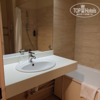 фото из отзыва ID 2718422