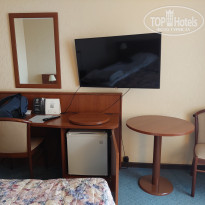 фото из отзыва ID 2718422