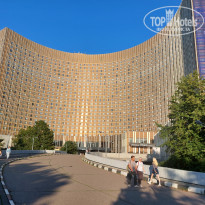 фото из отзыва ID 2718422