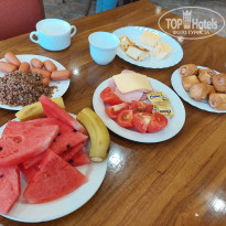 фото из отзыва ID 2718422