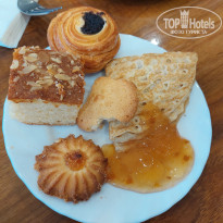 фото из отзыва ID 2718422