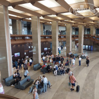 фото из отзыва ID 2718422